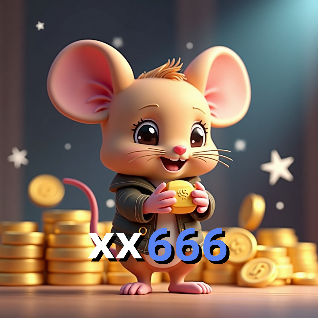 Banner de promoção